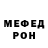 Героин гречка Milton Melo