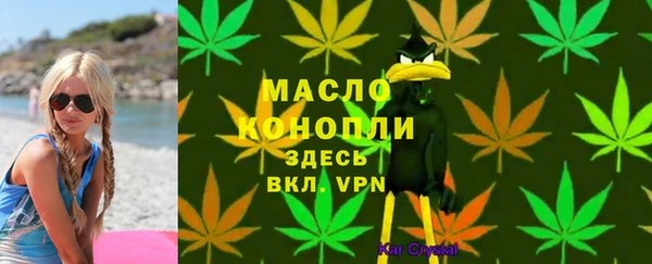 МДПВ Медвежьегорск