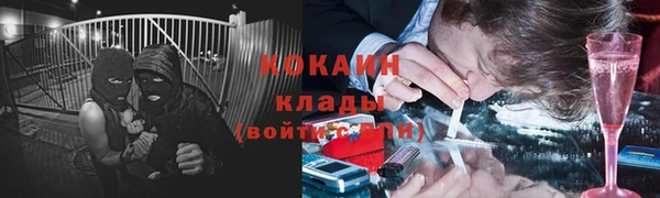 МДПВ Медвежьегорск