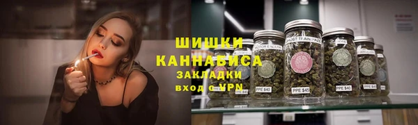 МДПВ Медвежьегорск